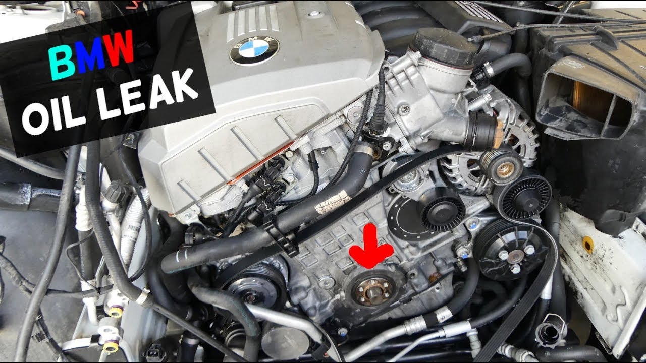 See P1304 in engine